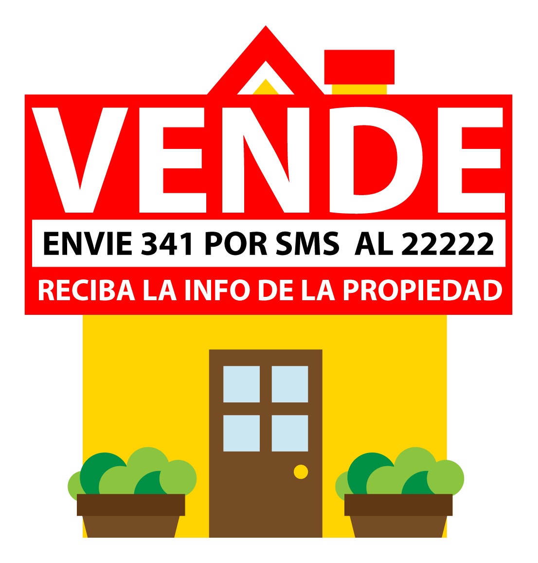 venta